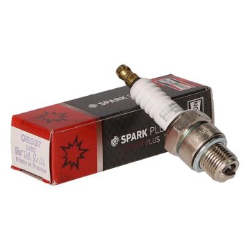 Spark plug Champion L86C/P86M