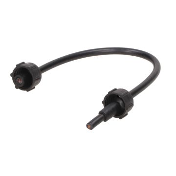 Spark plug cable MBK 18cm set