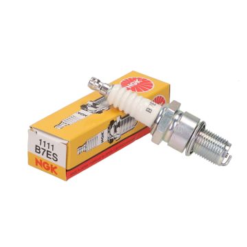 Spark plug NGK B 7ES
