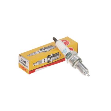 Spark Plug Ngk CPR9EA-9