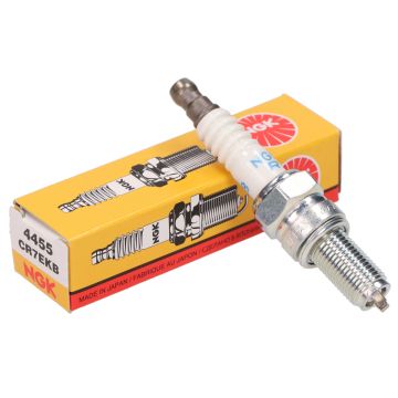 Spark plug Ngk CR7EKB-88661