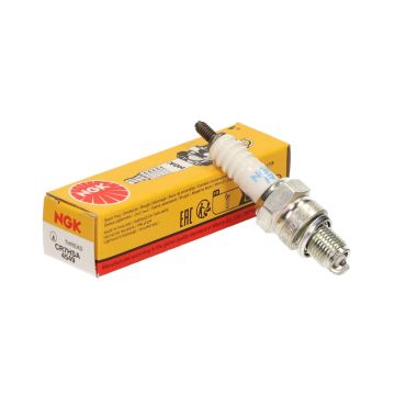 NGK CR7HSA spark plug