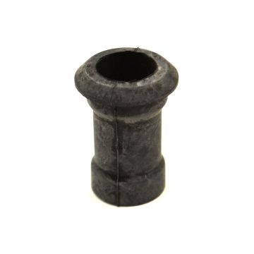 Spark plug cap rubber Piaggio