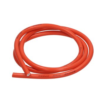 Spark plug wire 7mm thickness 1 meter length