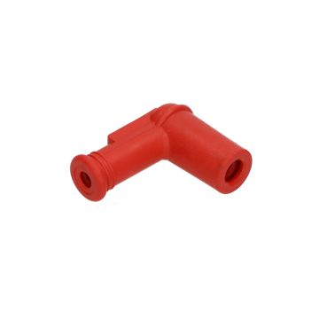Spark plug cap PR05M waterproof Champion