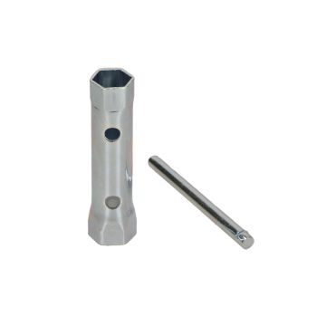 Spark plug wrench duo 12/14mm (12-SW18/14-SW20.8) Ttoolz