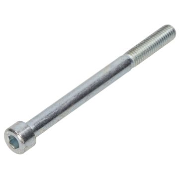 Bolt Bye Bike 912 8.8 8x95 zinc