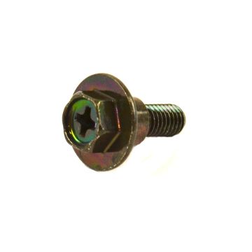 Bolt air filter 5x10 Kymco Agility /Super8 original