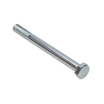 Bolt M8x1x90 Tomos original