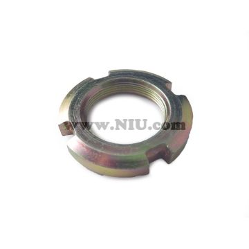 Upper Head Nut Niu M1 original