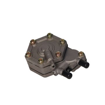 Peugeot Vivacity 3/Speedfight 4 fuel pump