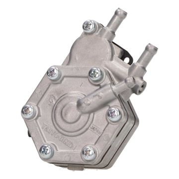 Fuel pump Peugeot Vivacity 3/Speedfight 4 original