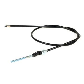 Front brake cable BGM original Vespa PK XL2