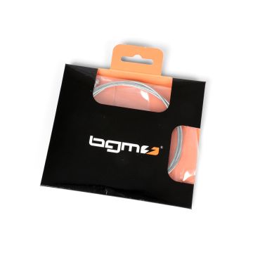 Inner brake cable front, l=1310mm BGM original Vespa PK S