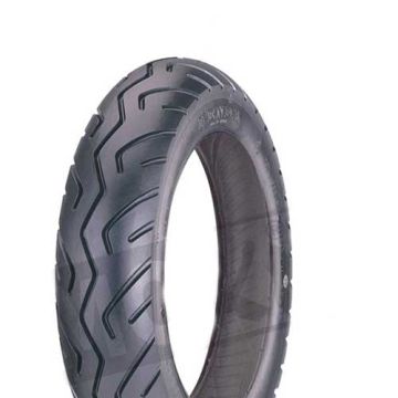 Tyre 90/90-12 Kenda K348 54J