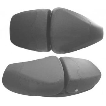 BUDDY VX50 VX50S DUO BLACK