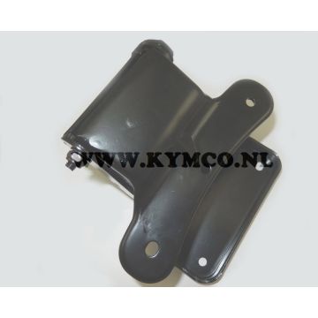 Buddy hinge Kymco G-Dink 50