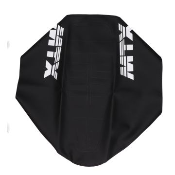 Buddy deck Honda MTX black