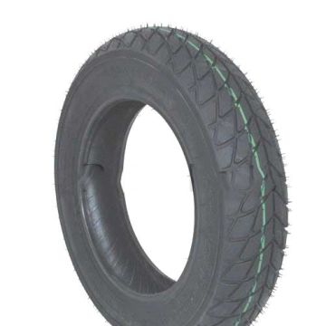 Tyre 3.50-10 Mitas MC20 TL 51P