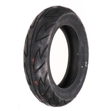 Tyre 100/80-10  Bridgestone B01 TL 53J