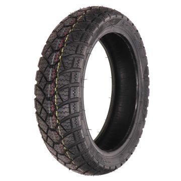 Tyre 110/70-12 Anlas SC500 winter TL 56P