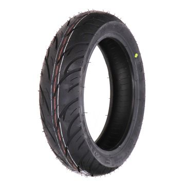 Tyre 110/70-12 Anlas Tournee TL 56P TL