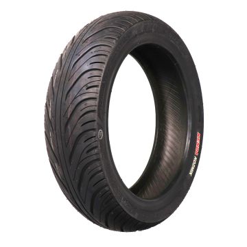 Tyre 110/70-12 Kenda K6022 TL 47L