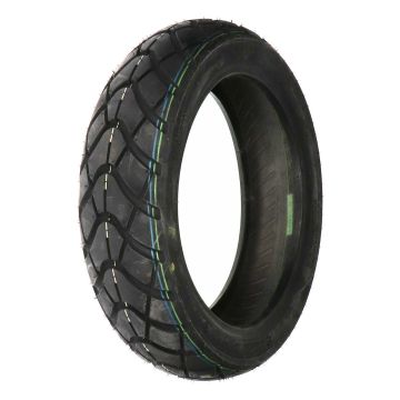 Tyre 110/70-12 Kenda K761 4PR TL 47J