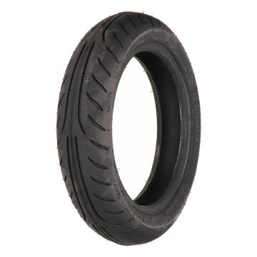 Tyre 110/70-12 Michelin Power Pure TL 47L