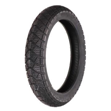 Tyre 110/70-16 Anlas SC-500  winter TL 52P
