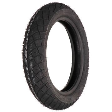 Tyre 110/80-14 Heidenau K66 TL 59P