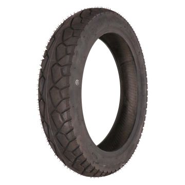 Tyre 110/90-16 Kenda K340 TL 59P