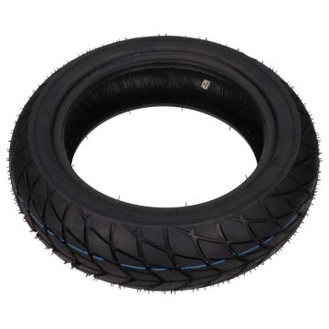 Tyre 120/70-11 Mitas MC20 TL 56L