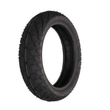 Tyre 120/70-13 Heidenau K62 TL 53P