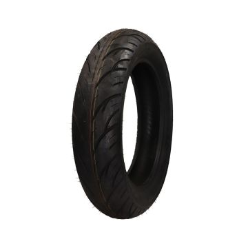 Tyre 120/80-14 Anlas Tour MB34 TL 58S
