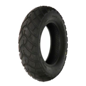 Tyre 120/90-10 Kenda K761 4PR TL 56J