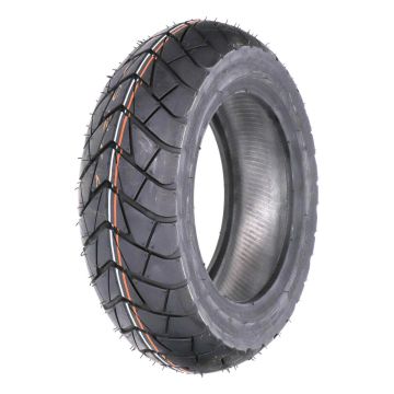 Tyre 130/70-10 Bridgestone ML50 TL 52J