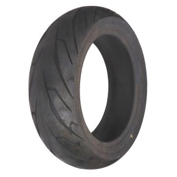 Tyre 150/70-13 Vredestein Staccata TL 64S