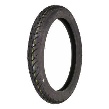 Tyre 2.50-16 Kenda K657F 4PR TT 36B
