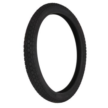 Tyre 2.00-17 Continental KKS10 TT 22B