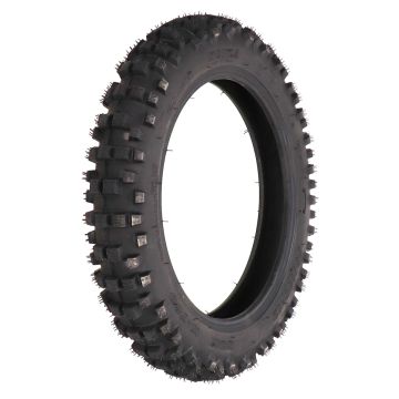 Tyre 3.00-12 Kenda cross TT 50M