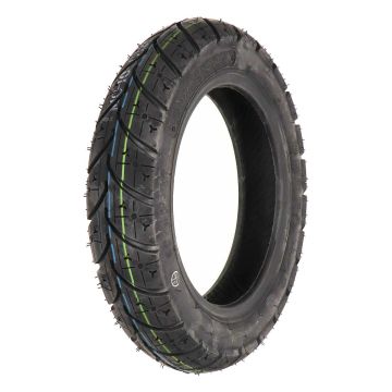 Tyre 90/90-10 Kenda K329 4PR TL 50J