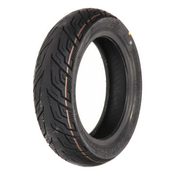 Tyre 90/90-10 Anlas MB-510 TL 50J