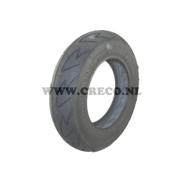 Tyre 100/90-10 Bridgestone B01 TL 56J