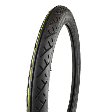 Tyre 2.25-17 Deestone D798 TT 33L