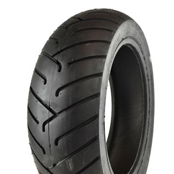 Tyre 120/70-14 Deestone D805 TL 61S