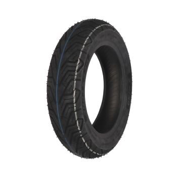 Tyre 100/80-10 Deestone D825 TL 58L