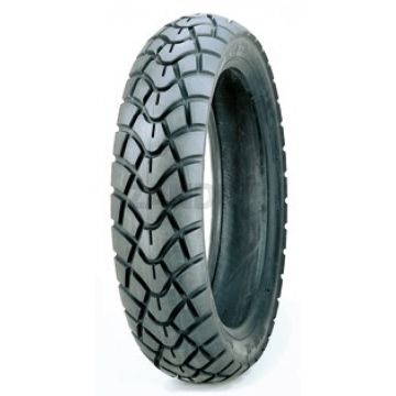Tyre 110/90-12 Kenda K761 4PR TL 64J