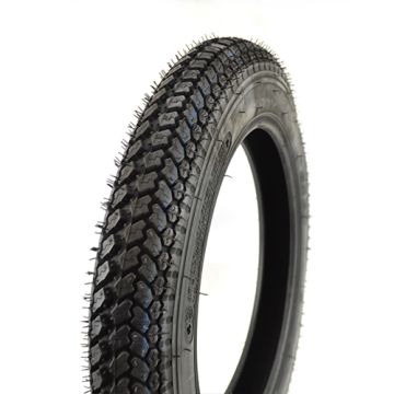 Tyre 3.00-12 Kenda K315 4PR TT 47J