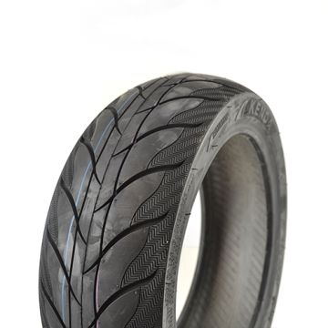 Tyre 120/70-12 Kenda K700 E4 58M